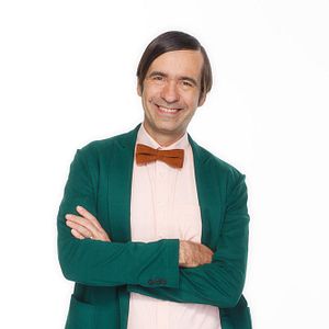 Foto Thierry Samitier