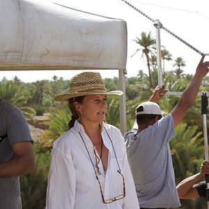 Foto Destino Marrakech