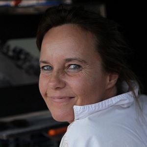 Foto Destino Marrakech