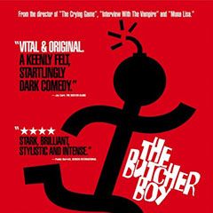 Foto Contracorriente