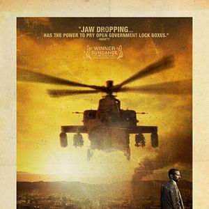 Foto Guerras sucias (Dirty Wars)