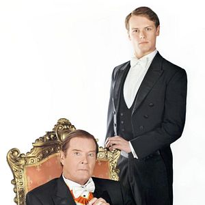 Foto La princesa de Castlebury Hall