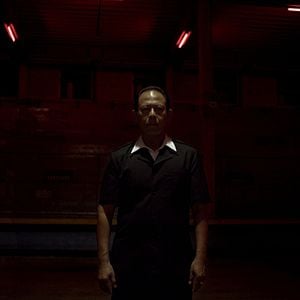 Foto Sólo Dios perdona