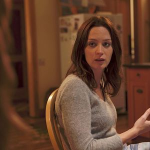 Foto El amigo de mi hermana