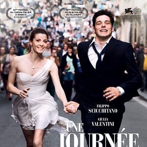 Foto Un giorno speciale