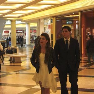 Foto Un giorno speciale