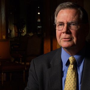 Foto We Steal Secrets: The Story of WikiLeaks