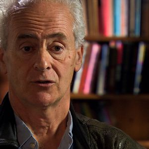 Foto We Steal Secrets: The Story of WikiLeaks