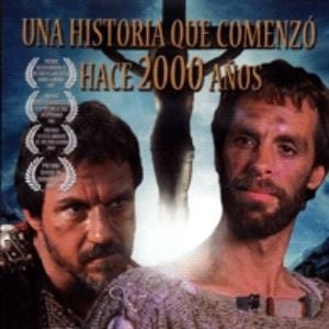 Foto Una historia que comenzó hace 2000 años