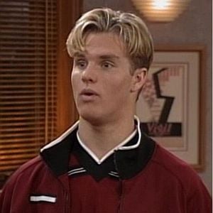 Foto Un chapuzas en casa