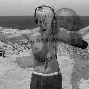 Foto Silvia Calderoni