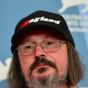 Foto Aleksey Balabanov