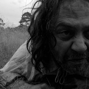 Foto A Field in England