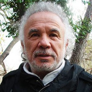 Foto Abdullah Şahin