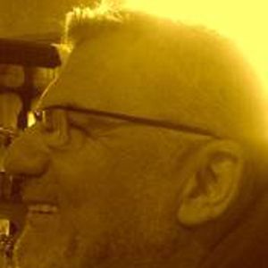 Foto Avni Kütükoğlu