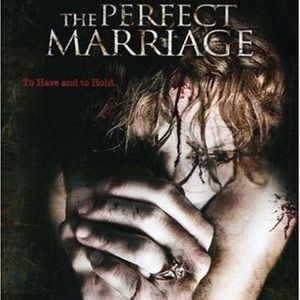 Foto Matrimonio perfecto