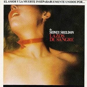 Foto Lazos de sangre