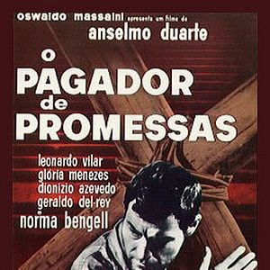 Foto El pagador de promesas