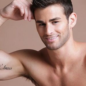 Foto Eating Out: All You Can Eat