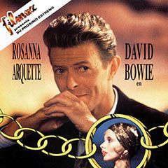 Foto Encadenadamente tuya