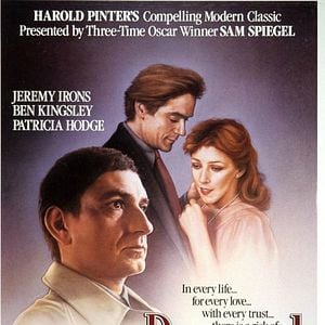 Foto El riesgo de la traición