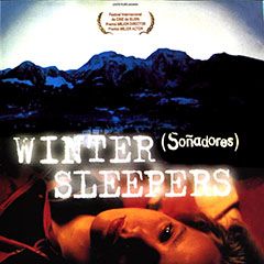 Foto Winter Sleepers (Soñadores)