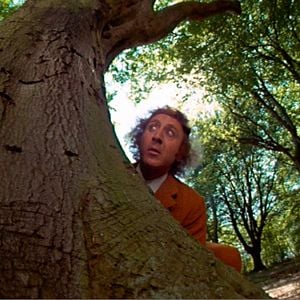 Foto El pequeño príncipe