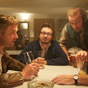 Foto Daniel Christensen