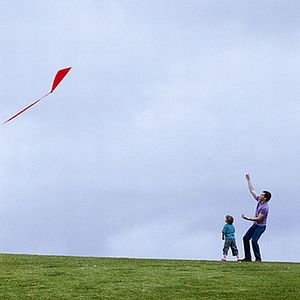 Foto Michael C. Hall