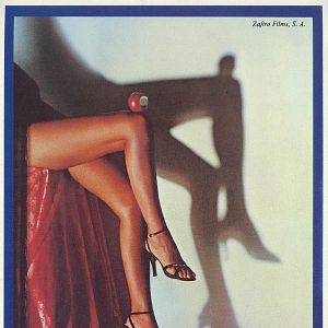 Foto Momentos íntimos