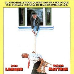 Foto Aquí, un amigo