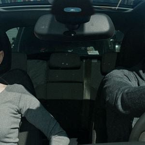 Foto Hakan Çimenser