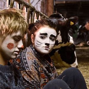 Foto Come duerme muere