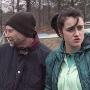 Foto Come duerme muere