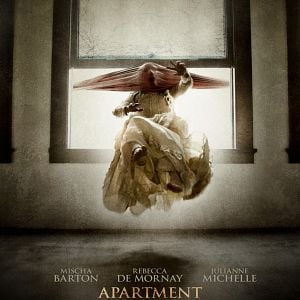 Foto Apartamento 1303