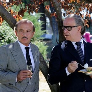 Foto La gran belleza