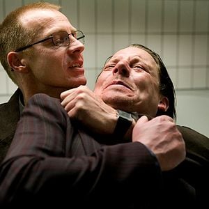 Foto Lo que nadie sabe