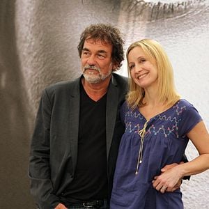 Foto Olivier Marchal