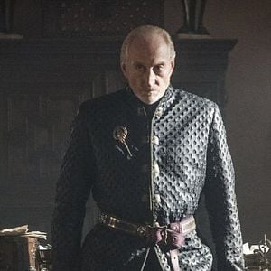 Foto Juego de Tronos