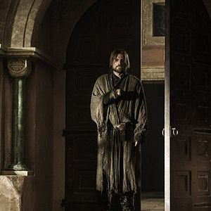 Foto Juego de Tronos