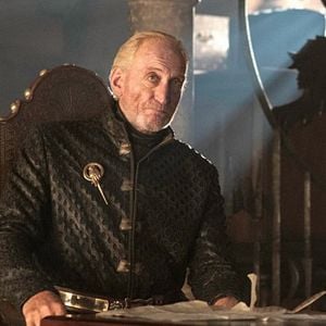 Foto Juego de Tronos