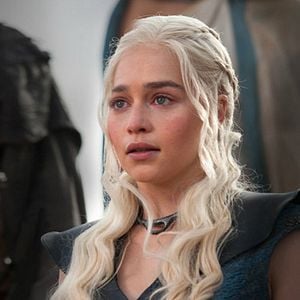 Foto Juego de Tronos