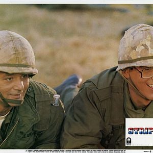 Foto El pelotón chiflado