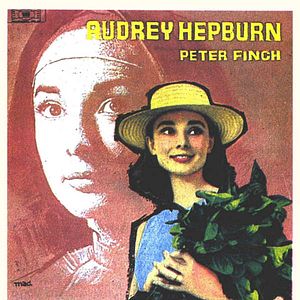 Foto Historia de una monja