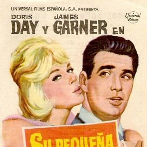 Foto Su pequeña aventura