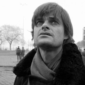 Foto Werckmeister harmoniak