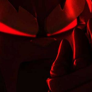 Foto Rodencia y el diente de la princesa