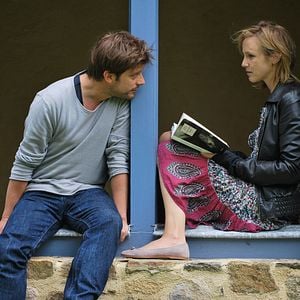 Foto Julien Baumgartner