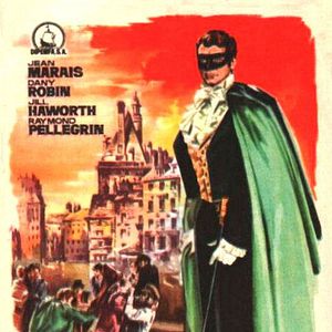 Foto El hampa de París