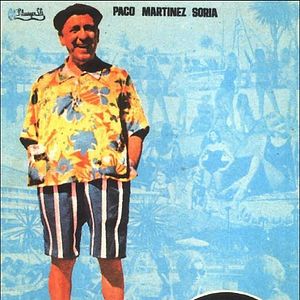 Foto El turismo es un gran invento